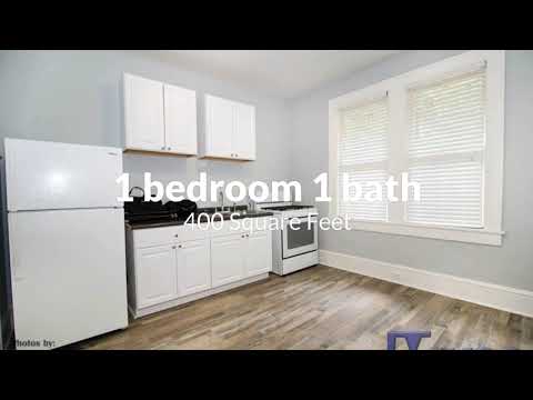 1054 Wilkinson - Video 2 of 3