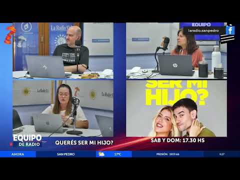 Cine Cultura y espectáculos