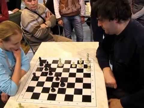 Двалишвили БРАВО!!! (corr)