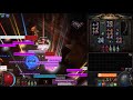 Demi S Custom Diablo 2 Loot Filter Download Instructions In Description