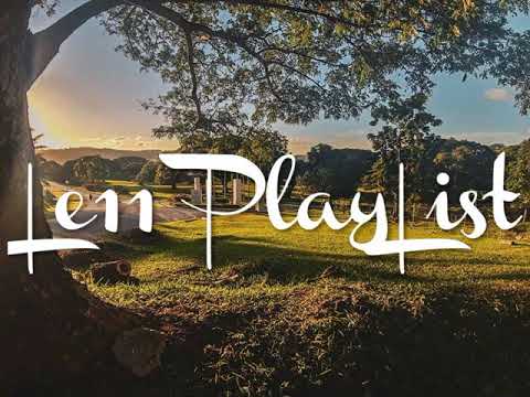 DJ M.R.K x DON'T GIVE UP ON ME NOW [KOMPA REMIX] 2020