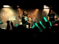 grindfucked-devil driver-1/31/10 