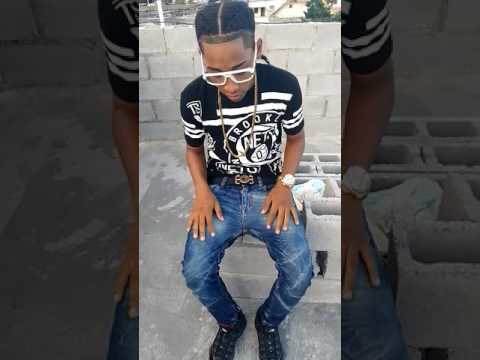 Rh El Callejonero entrevista exclusiva.