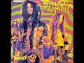 White Zombie - Thrust!