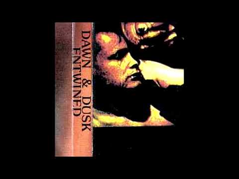 Dawn & Dusk Entwined – Myth, Faith, Belief   1995 [Album]