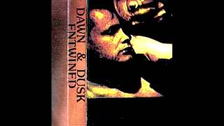 Dawn & Dusk Entwined – Myth, Faith, Belief   1995 [Album]