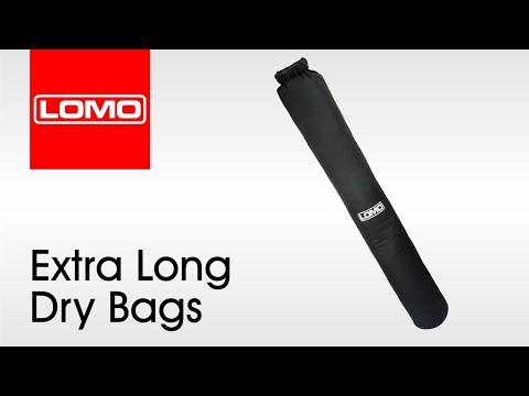 download lagu mp3 mp4 Long Dry Bag, download lagu Long Dry Bag gratis, unduh video klip Long Dry Bag