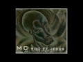 MC 900 Ft Jesus - Regression Session