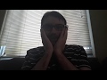 Nick Reacts To Big Hug Part 1