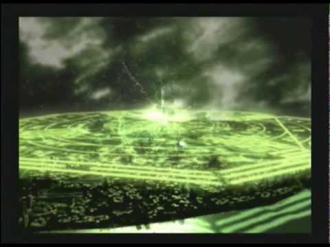 Let's Play Shadow Hearts - Part 58 - Seraphic Radiance