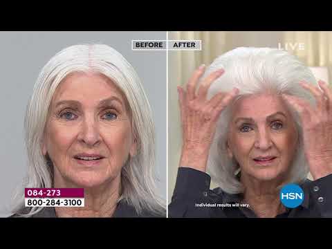 HSN | Hot Summer Deals with Amy & Adam 06.26.2021 - 09 PM