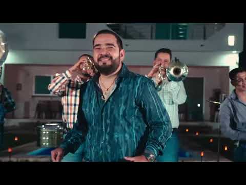 SUSPIROS (En Vivo) BANDA LA SINALOENSE...ALBUM "DAME TONO VIEJITO"