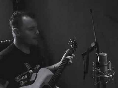 You n Me - Original by Shagpile