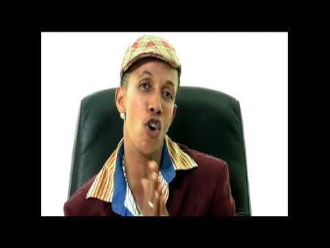 Fe'l Pran Le NEW MUSIC NOV. 2009 by Vwadèzil
