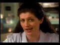 2000 Citrucel Powder Commercial
