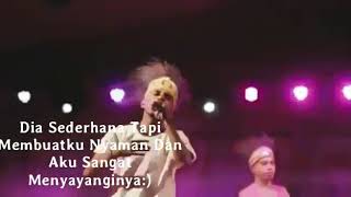Download lagu Story mentahan SIO ADO mp3 Download lagu Story mentahan SIO ADO mp3