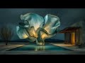Dreamscape AI Official Music Video House Of Light Kelly Boesch 4K