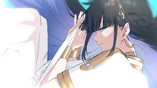 ☀︎☽ 勇者 - YOASOBI / Lucia(Cover)