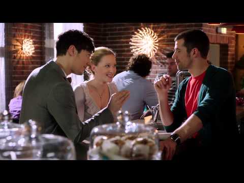 Forbidden Love - Episode 3858