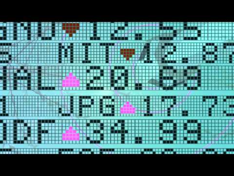 FSF - User Liberation