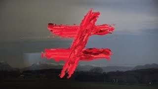 FAUVE ≠ PÂTISSERIE #11 - LETTRE À ZOÉ