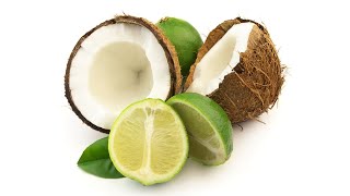 1971 Put de lime in de | Coconut | Harry Nilsson