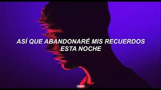 SANGGYUN (JBJ95) - Lookin&#39; 4 love (Traducida al español)