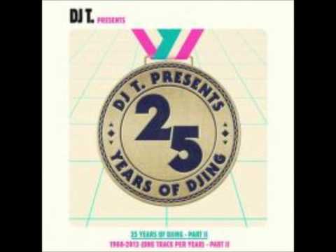 DJ Soch - Up And Down (Original Mix)