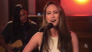 Grace note / Two Four - Runner&#39;s Kitchen Acoustic Night