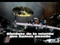 Bullet for My Valentine - Forever and always (sub ...