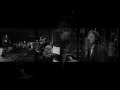 Paul McCartney - Split Kisses - «Home (When Shadows Fall)»