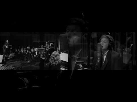 Video thumbnail for Home (When Shadows Fall)