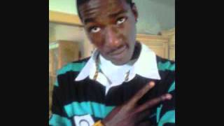 RickDadde -  Take Me Home Dadde