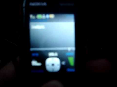 FM DX:Tropo Reception of RTT Radio Sfax from Tunisia on 106,6 in Greece