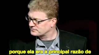 Uma reflexão sobre TDAH - Daniel Imenes & Cia. Escola de Música no Recreio dos Bandeirantes