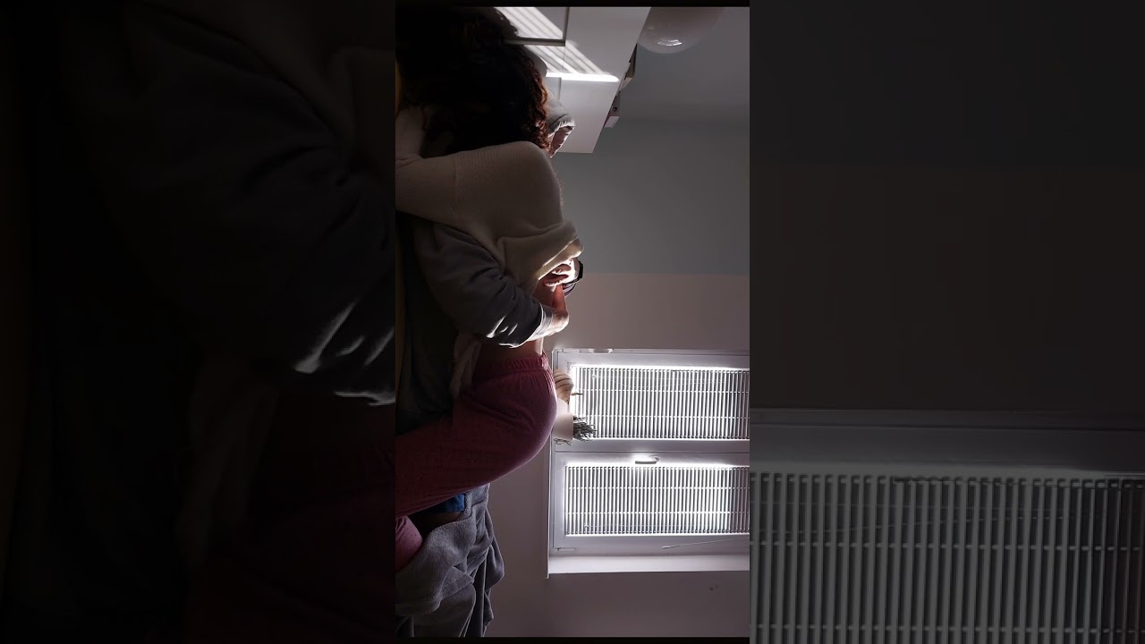 If he doesn't do this, I don't want him 🥹