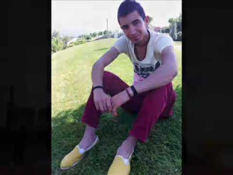 MURAT EROR& MC MESKEN -YİNE BEN GELDİM