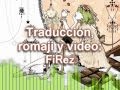 (SUB-ESP + Romaji + MP3) Chocolate (Gumi ...