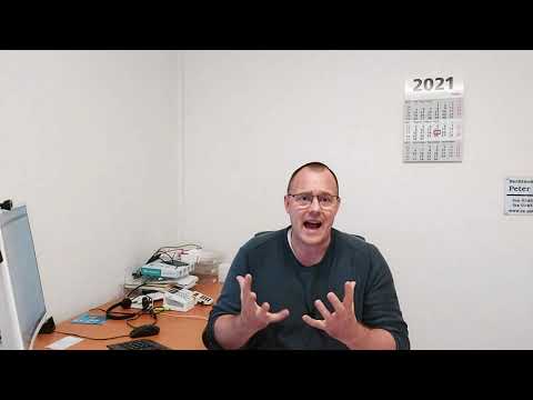 Unbefristete EM-Rente - Gilt die 9 Jahresregel