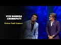 Kyu Banega Crorepati | Ketan And Gourav | India's Laughter Champion
