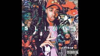 Young Jordan ft. Lil Uzi Vert - With My Slime