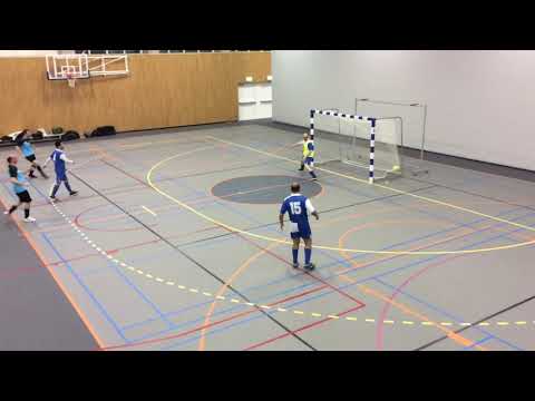 Luxembourg 22.10.19 Wildgen - Rothchild