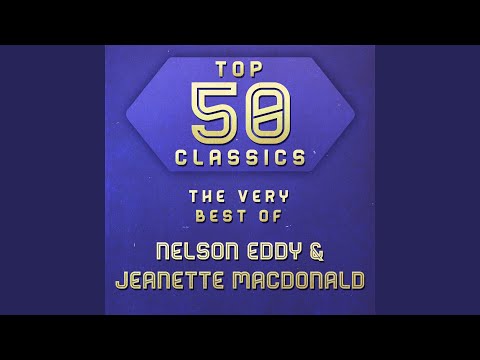 Smilin' Through (Smilin' Through)