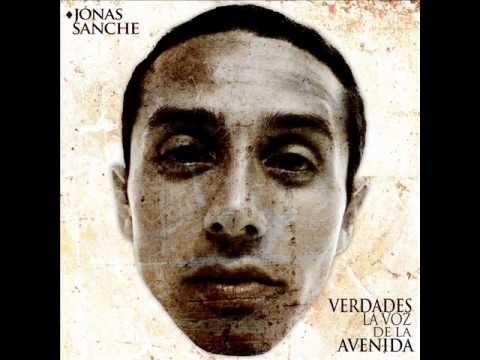 Estar asi - Jonas Sanche ft. Chystemc (prod. crimental)