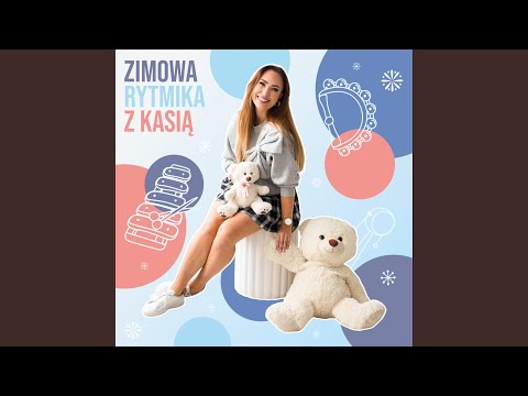 Magia Świętego Mikołaja