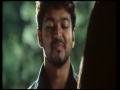 Aathi Vijay Trisha Love Scene HD Quality