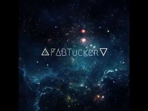 FABTucker - Deities