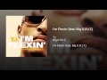 I'm Flexin' (feat. Big KRIT) 
