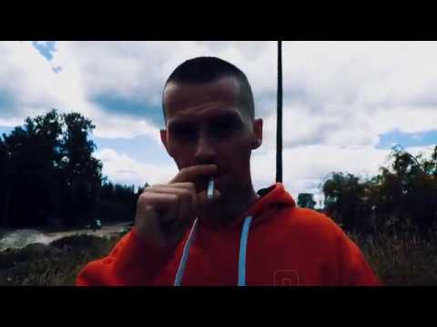 ITI - W DRODZE PO SWOJE (cuty/scratch DJ GONDEK//muz.ANYWAYWELL)VIDEO 4K