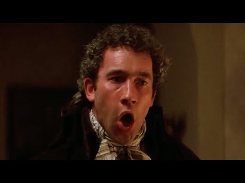 AMADEUS ANALYSIS: PART VIII